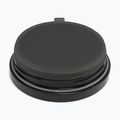 Termoska na jídlo KLEAN KANTEEN TKCanister 946 ml brushed stainless steel 8