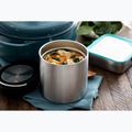 Termoska na jídlo KLEAN KANTEEN TKCanister 946 ml brushed stainless steel 10