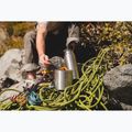 Termoska na jídlo KLEAN KANTEEN TKCanister 946 ml brushed stainless steel 11