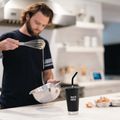 Termohrnek Klean Kanteen Tumbler Vacuum Insulated černý 3
