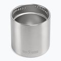Termoska na jídlo Klean Kanteen TKCanister 236 ml brushed stainless 3