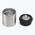 Termoska na jídlo Klean Kanteen TKCanister 236 ml brushed stainless 5