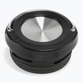Termoska na jídlo Klean Kanteen TKCanister 236 ml brushed stainless 6