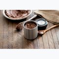 Termoska na jídlo Klean Kanteen TKCanister 236 ml brushed stainless 10