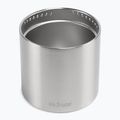 Termoska na jídlo Klean Kanteen TKCanister 946 ml brushed stainless 3
