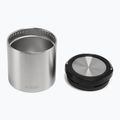 Termoska na jídlo Klean Kanteen TKCanister 946 ml brushed stainless 5