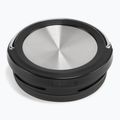 Termoska na jídlo Klean Kanteen TKCanister 946 ml brushed stainless 6