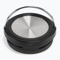 Termoska na jídlo Klean Kanteen TKCanister 946 ml brushed stainless 7