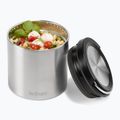 Termoska na jídlo Klean Kanteen TKCanister 946 ml brushed stainless 9