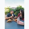 Cestovní hrnky Klean Kanteen Pint Cup 4 kusy brushed steinless 6