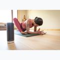 Termohrnek Klean Kanteen TKWide Cafe Cap 473 ml black 5