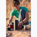 Termohrnek Klean Kanteen TKWide Cafe Cap 473 ml black 8