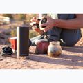 Termohrnek Klean Kanteen TKWide Cafe Cap 473 ml black 9