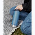 Termohrnek Klean Kanteen TKWide Cafe Cap 473 ml real teal 6