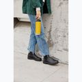 Termohrnek Klean Kanteen TKWide Cafe Cap 473 ml marigold 2