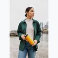 Termohrnek Klean Kanteen TKWide Cafe Cap 473 ml marigold 3