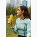 Termohrnek Klean Kanteen TKWide Cafe Cap 473 ml marigold 4