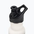 Cestovní láhev Klean Kanteen Classic Narrow pepper ridge 2