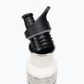 Cestovní láhev Klean Kanteen Classic Narrow pepper ridge 3