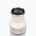 Cestovní láhev Klean Kanteen Classic Narrow pepper ridge 4