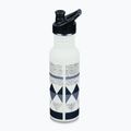 Cestovní láhev Klean Kanteen Classic Narrow pepper ridge 6