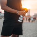 Cestovní láhev Klean Kanteen Classic Narrow pepper ridge 8