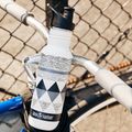 Cestovní láhev Klean Kanteen Classic Narrow pepper ridge 10