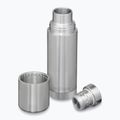 Termoska Klean Kanteen TKPro Pour-Through Cap 500 ml brushed stainless 5