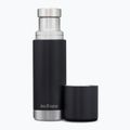 Termoska Klean Kanteen TKPro Pour-Through Cap 500 ml shale black (matt) 3