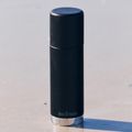 Termoska Klean Kanteen TKPro Pour-Through Cap 500 ml shale black (matt) 6