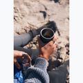 Termoska Klean Kanteen TKPro Pour-Through Cap 500 ml shale black (matt) 10