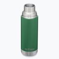 Termoska Klean Kanteen TKPro Pour-Through Cap 500 ml fairway 2