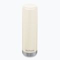 Termoska Klean Kanteen TKPro Pour-Through Cap 500 ml tofu