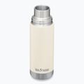 Termoska Klean Kanteen TKPro Pour-Through Cap 500 ml tofu 2