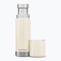 Termoska Klean Kanteen TKPro Pour-Through Cap 500 ml tofu 3