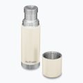 Termoska Klean Kanteen TKPro Pour-Through Cap 500 ml tofu 4