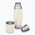 Termoska Klean Kanteen TKPro Pour-Through Cap 500 ml tofu 5