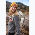 Termoska Klean Kanteen TKPro Pour-Through Cap 500 ml tofu 8