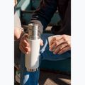 Termoska Klean Kanteen TKPro Pour-Through Cap 500 ml tofu 10