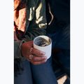 Termoska Klean Kanteen TKPro Pour-Through Cap 500 ml tofu 11