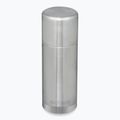 Termoska Klean Kanteen TKPro Pour-Through Cap 750 ml brushed stainless