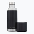 Termoska Klean Kanteen TKPro Nalévací termoska 750 ml shale black (matt) 3