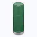 Termoska Klean Kanteen TKPro Pour-Through Cap 750 ml Fairway