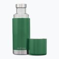 Termoska Klean Kanteen TKPro Pour-Through Cap 750 ml Fairway 3