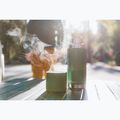 Termoska Klean Kanteen TKPro Pour-Through Cap 750 ml Fairway 5