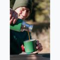 Termoska Klean Kanteen TKPro Pour-Through Cap 750 ml Fairway 6