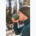 Termoska Klean Kanteen TKPro Pour-Through Cap 750 ml Fairway 7