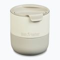 Termohrnek Klean Kanteen Rise Lowball Flip Lid 296 ml na tofu
