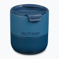 Termohrnek Klean Kanteen Rise Lowball Flip Lid 296ml stellar