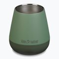 Termohrnek Klean Kanteen Rise Wine Tumbler 296 ml termohrnek s mořským sprejem